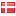 he-sko.dk server is located in Denmark